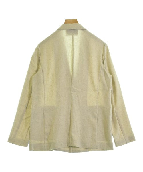 UNITED ARROWS แจ็คเก็ตลำลอง