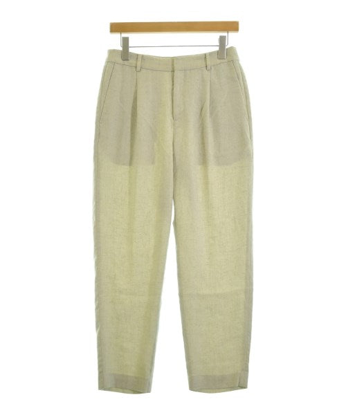 UNITED ARROWS กางเกงขายาว