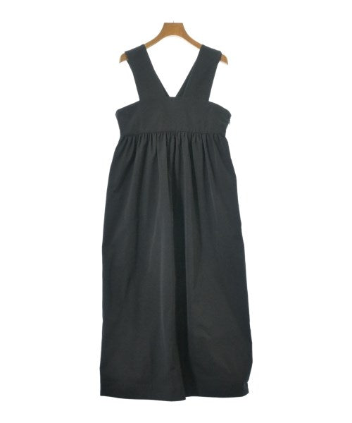 UNITED ARROWS ชุดเดรส