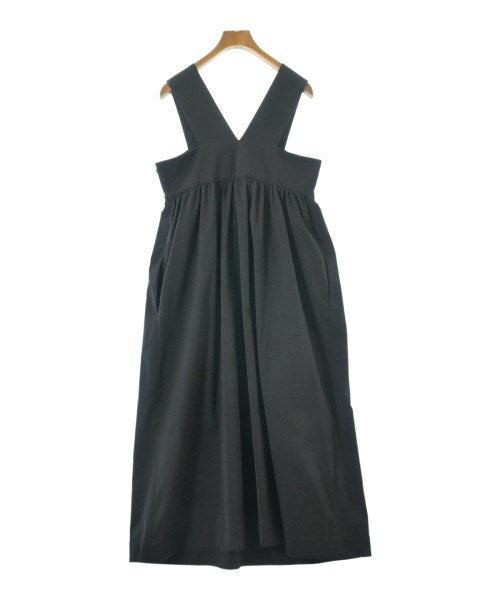 UNITED ARROWS ชุดเดรส