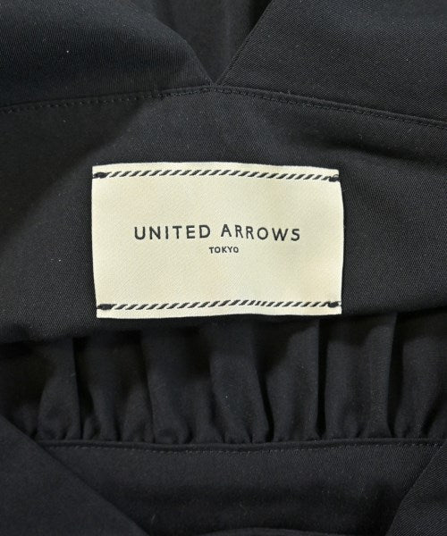 UNITED ARROWS ชุดเดรส