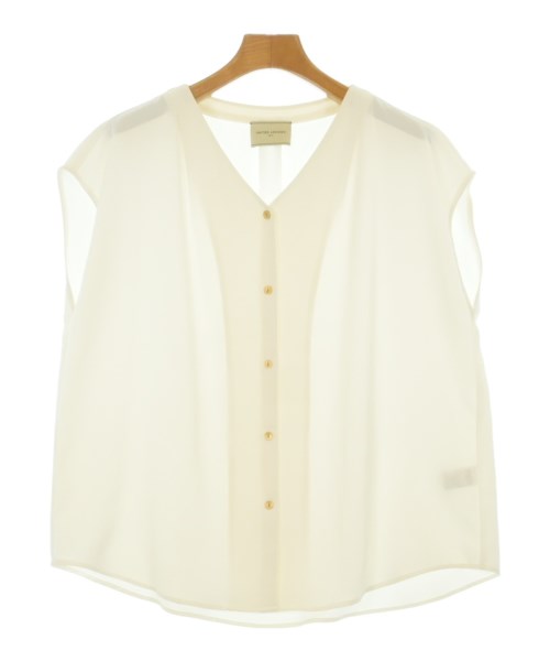 UNITED ARROWS เสื้อสตรี