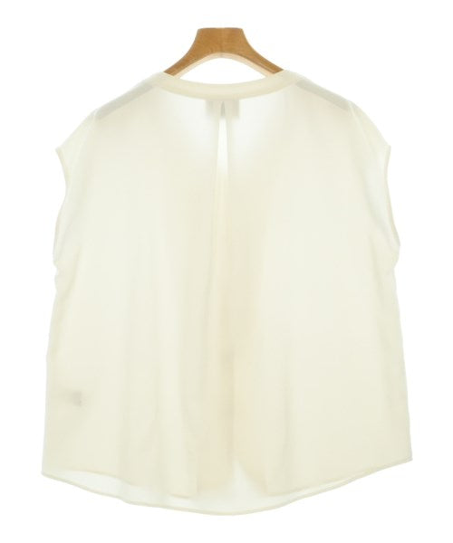 UNITED ARROWS เสื้อสตรี