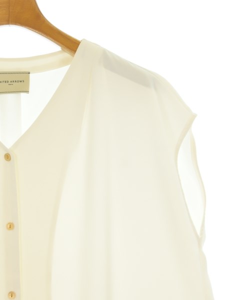 UNITED ARROWS เสื้อสตรี