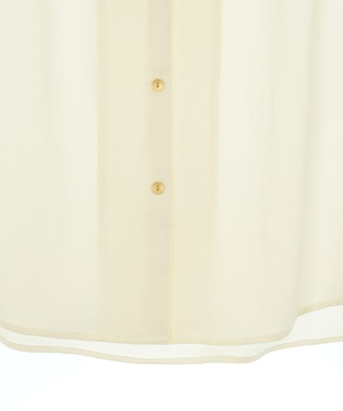 UNITED ARROWS เสื้อสตรี