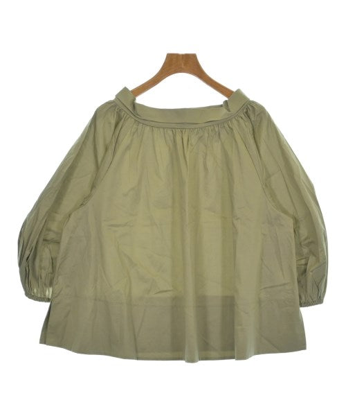 UNITED ARROWS เสื้อสตรี