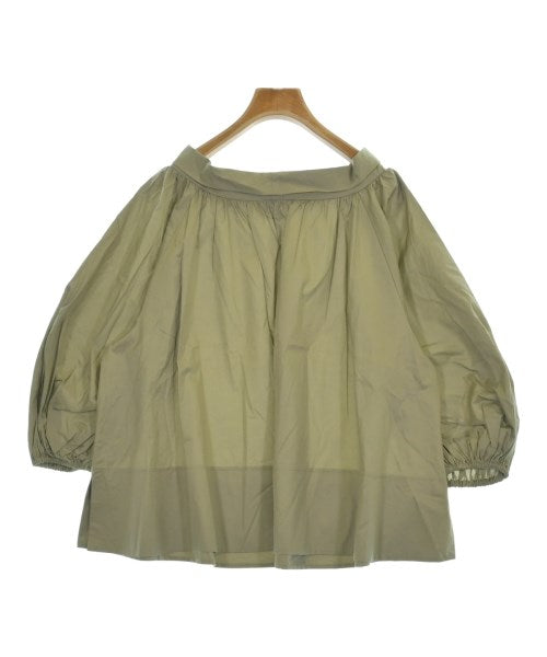UNITED ARROWS เสื้อสตรี
