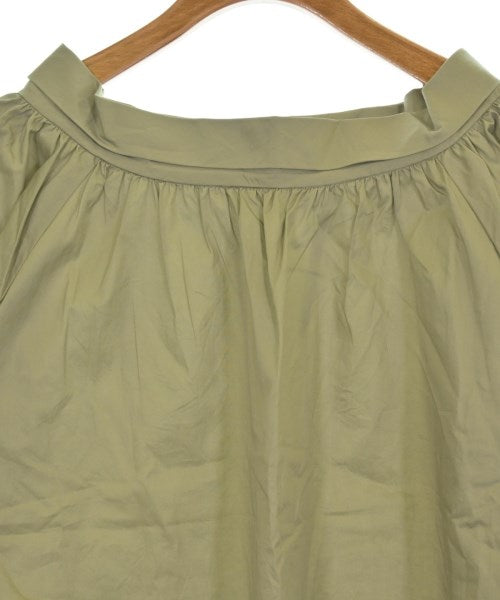 UNITED ARROWS เสื้อสตรี