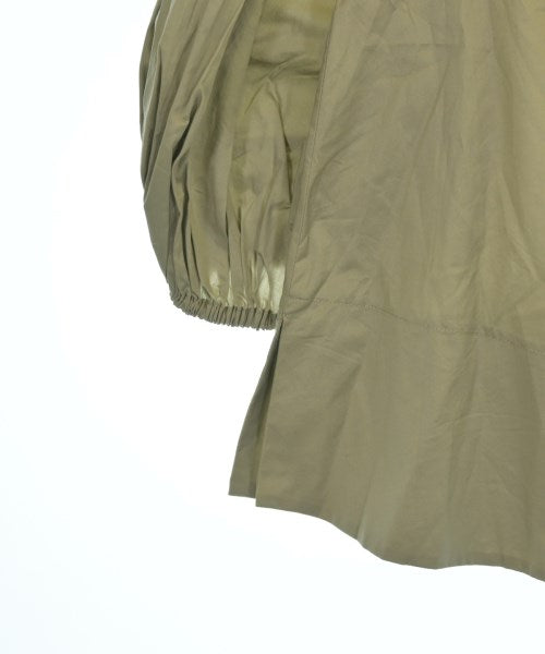 UNITED ARROWS เสื้อสตรี