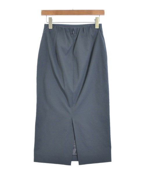 UNITED ARROWS กระโปรงยาว/แม็กซี่ยาว