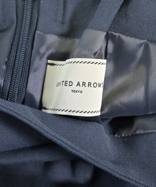 UNITED ARROWS กระโปรงยาว/แม็กซี่ยาว