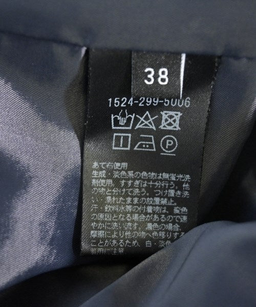 UNITED ARROWS กระโปรงยาว/แม็กซี่ยาว