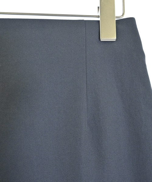 UNITED ARROWS กระโปรงยาว/แม็กซี่ยาว