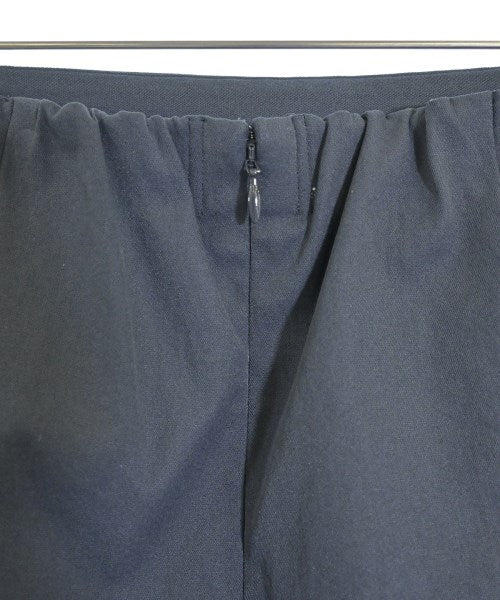 UNITED ARROWS กระโปรงยาว/แม็กซี่ยาว