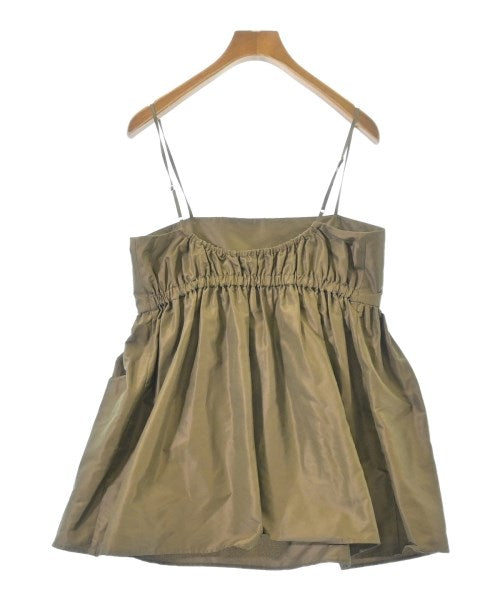 UNITED ARROWS เสื้อสตรี