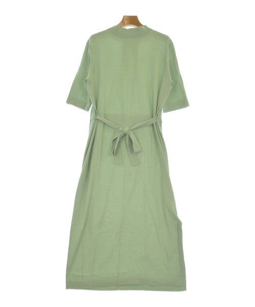 UNITED ARROWS ชุดเดรส