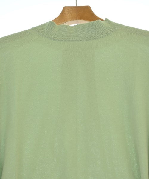 UNITED ARROWS ชุดเดรส