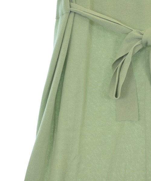 UNITED ARROWS ชุดเดรส