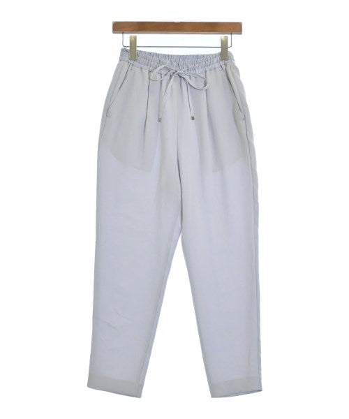 UNITED ARROWS กางเกง อื่น