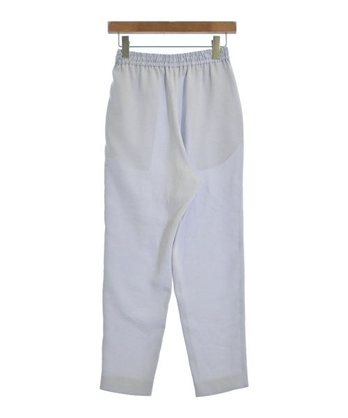 UNITED ARROWS กางเกง อื่น