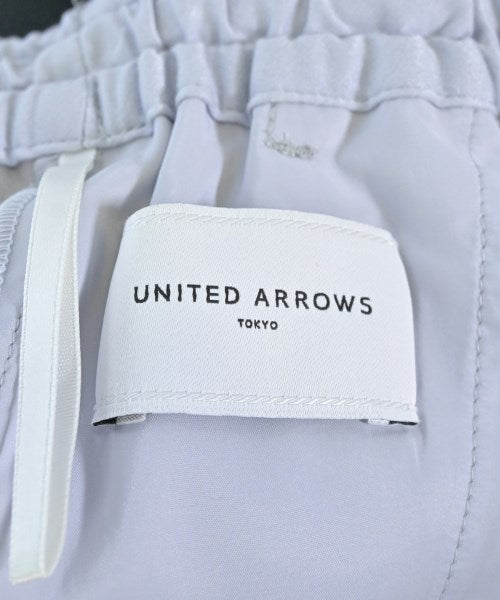 UNITED ARROWS กางเกง อื่น