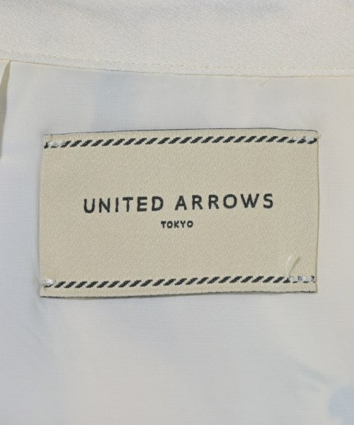 UNITED ARROWS กระโปรงยาว/แม็กซี่ยาว