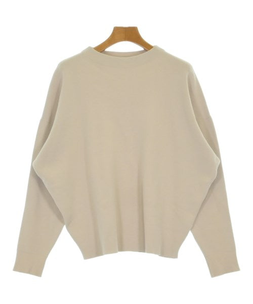 UNITED ARROWS เสื้อกันหนาว