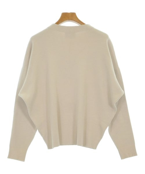 UNITED ARROWS เสื้อกันหนาว
