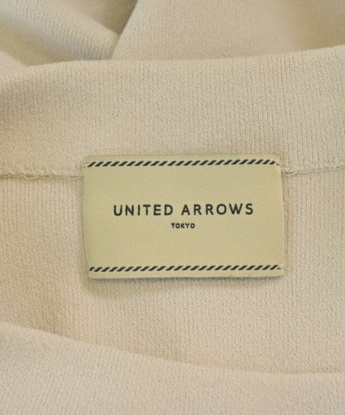 UNITED ARROWS เสื้อกันหนาว