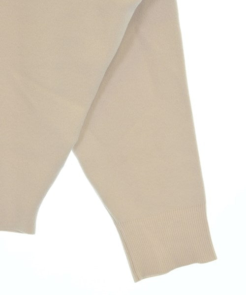UNITED ARROWS เสื้อกันหนาว