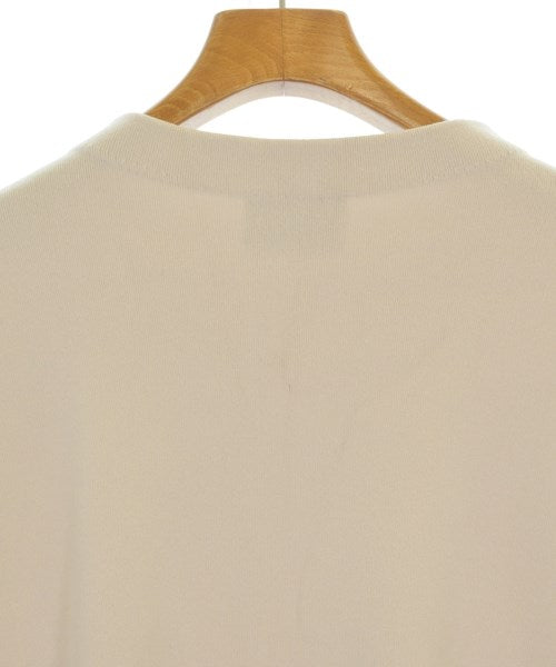 UNITED ARROWS เสื้อกันหนาว