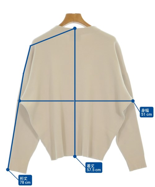 UNITED ARROWS เสื้อกันหนาว