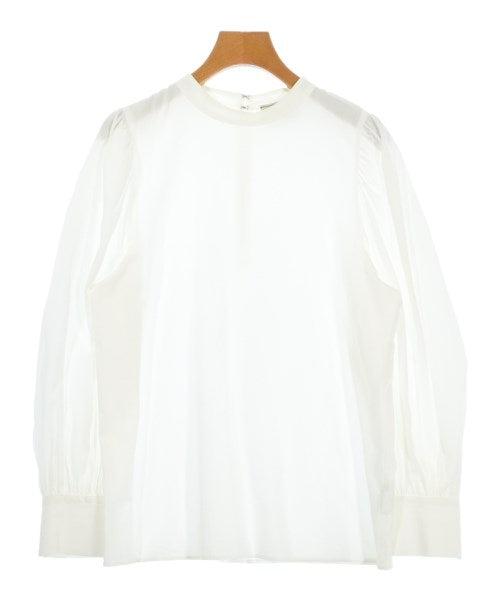 UNITED ARROWS เสื้อสตรี