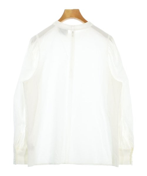 UNITED ARROWS เสื้อสตรี