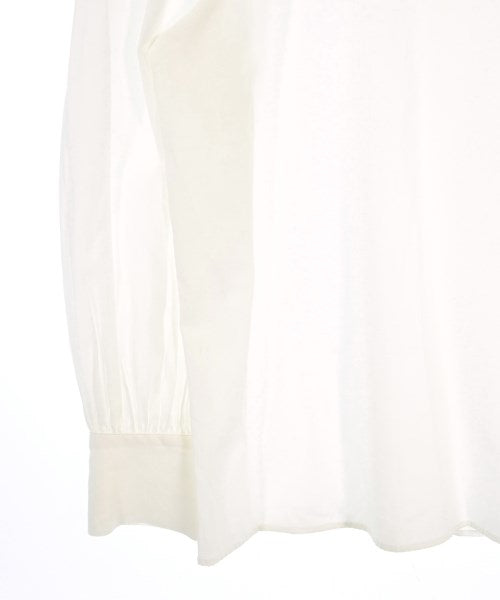 UNITED ARROWS เสื้อสตรี