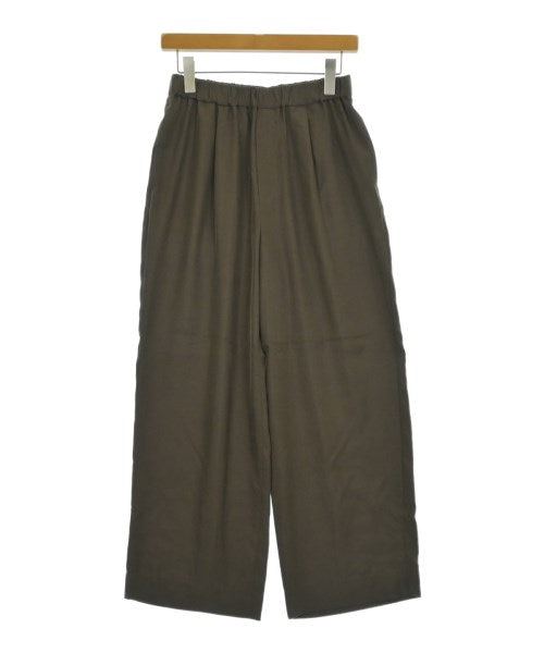 UNITED ARROWS กางเกง อื่น