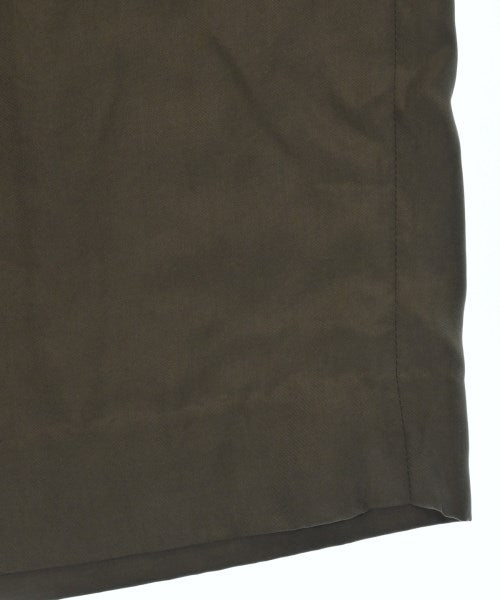 UNITED ARROWS กางเกง อื่น