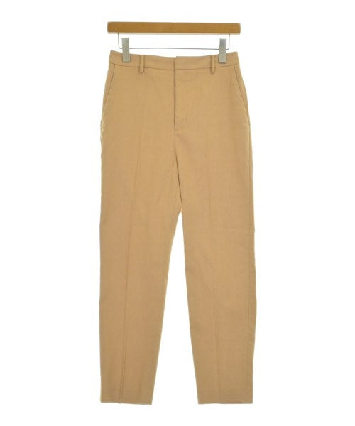 UNITED ARROWS กางเกงขายาว