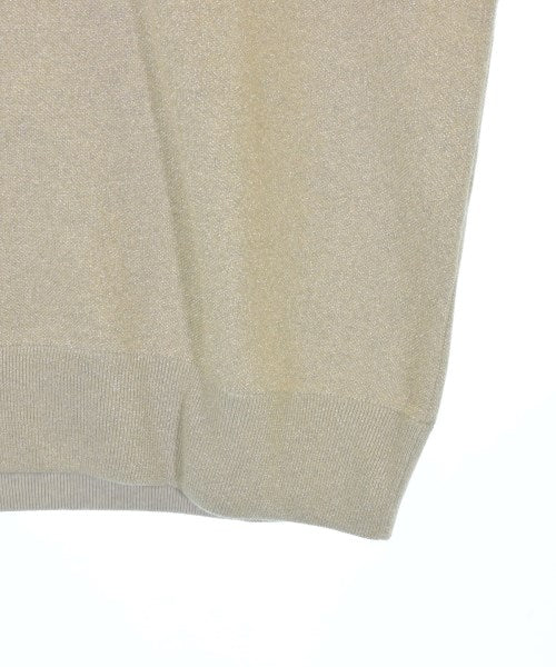 UNITED ARROWS เสื้อแขนกุด