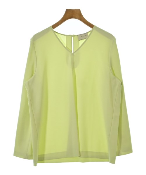 UNITED ARROWS เสื้อสตรี