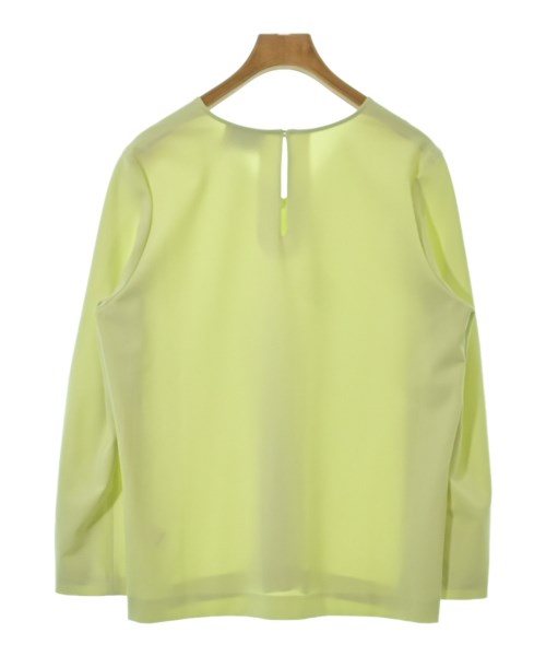UNITED ARROWS เสื้อสตรี