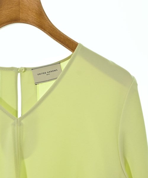 UNITED ARROWS เสื้อสตรี