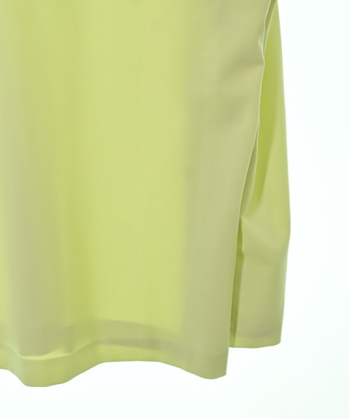 UNITED ARROWS เสื้อสตรี