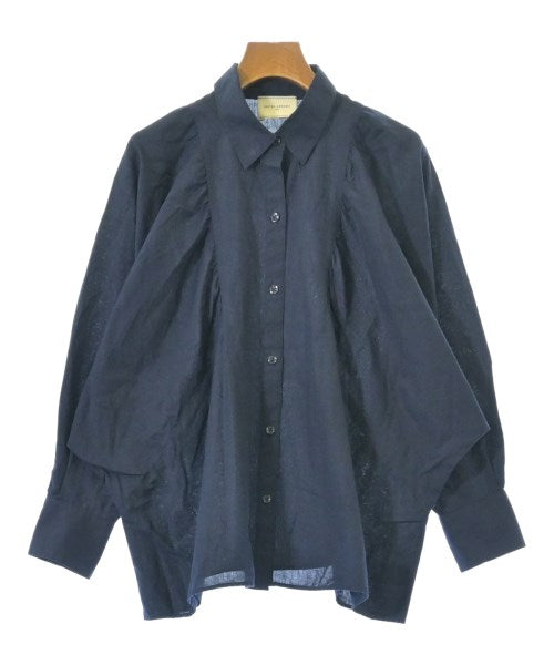 UNITED ARROWS เสื้อสตรี