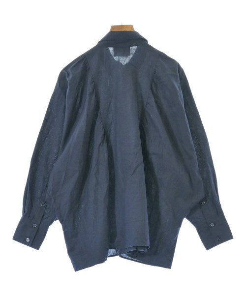UNITED ARROWS เสื้อสตรี