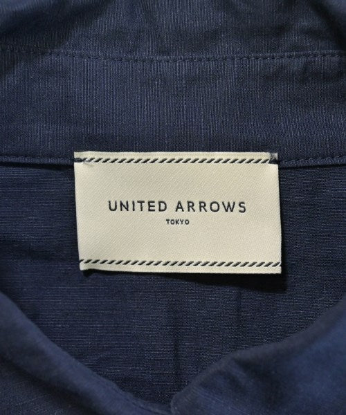 UNITED ARROWS เสื้อสตรี