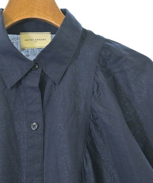 UNITED ARROWS เสื้อสตรี