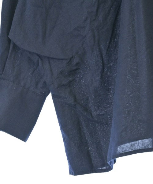 UNITED ARROWS เสื้อสตรี