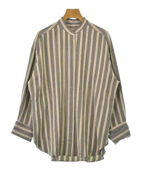 UNITED ARROWS เสื้อลำลอง