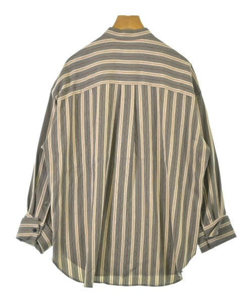 UNITED ARROWS เสื้อลำลอง